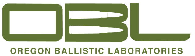 OBL Logo